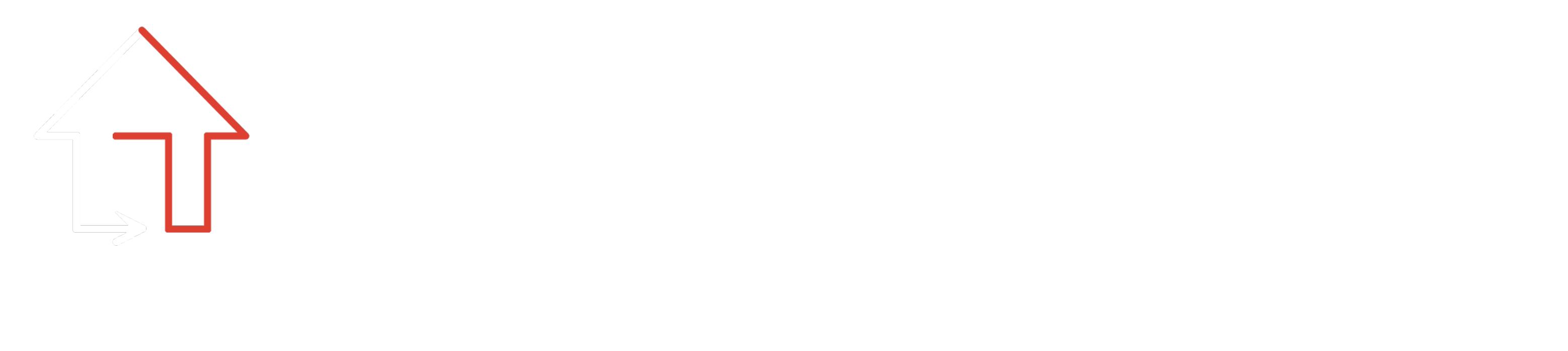 Logo Brandschutzbüro Dieburg